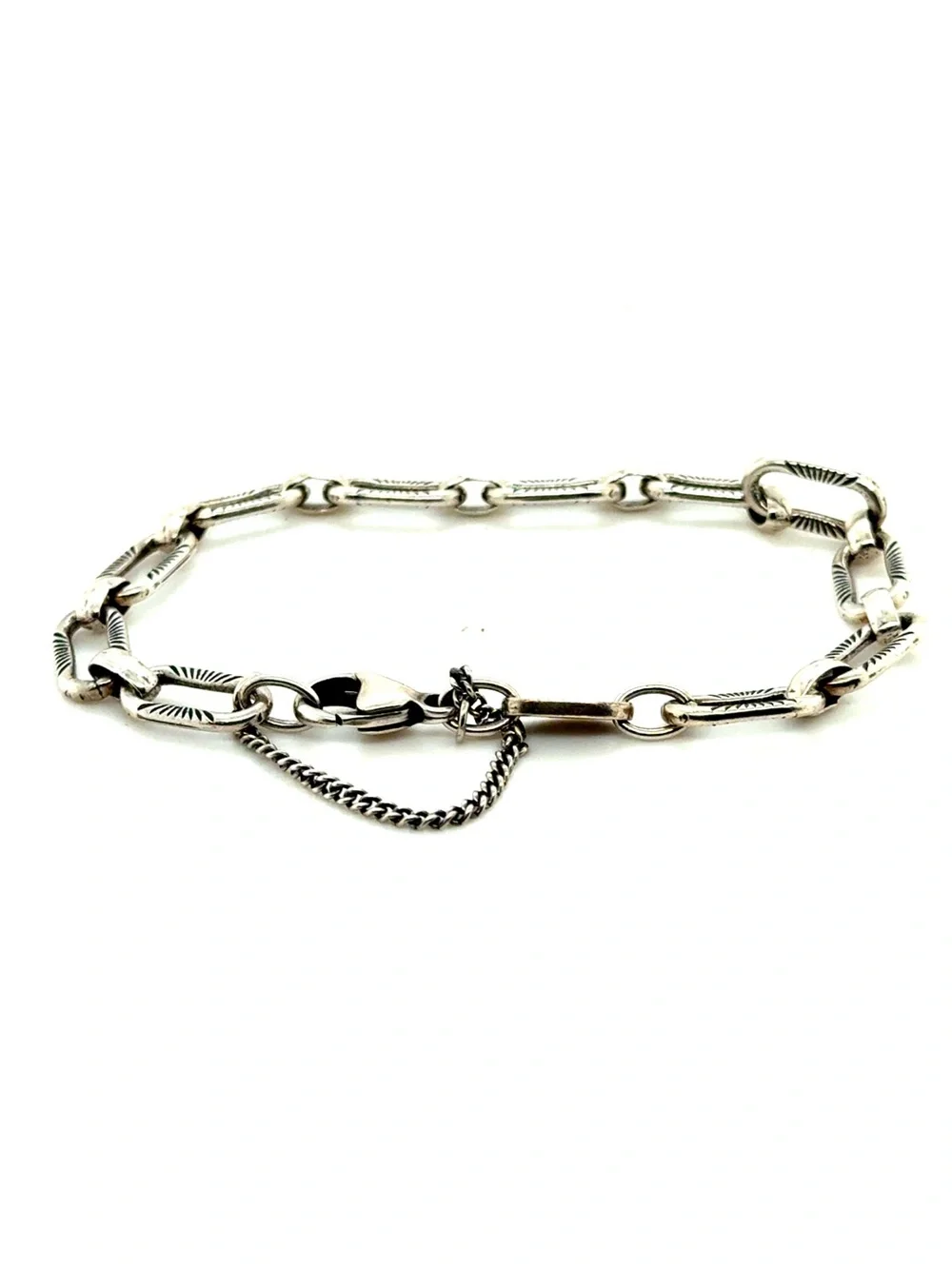 James Avery james avery